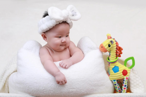 广州供卵包男孩4个月宝宝发育标准 广州供卵包男孩4个月宝宝发育标准