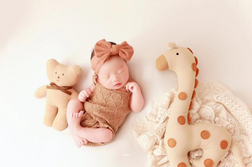 广州供卵包男孩孕妇憋尿后小腹疼痛 广州供卵包男孩孕妇憋尿后小腹疼痛