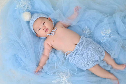广州供卵包男孩孕妇吸氧多长时间