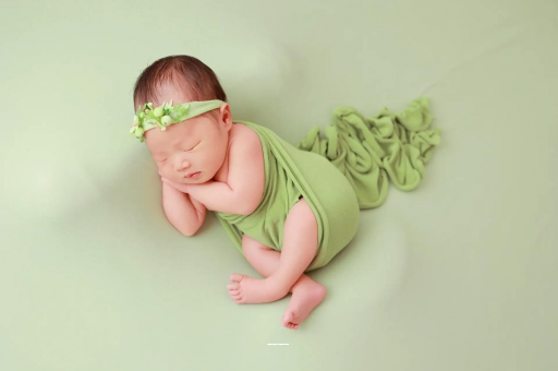 广州供卵包男孩孕妇感冒多久能好