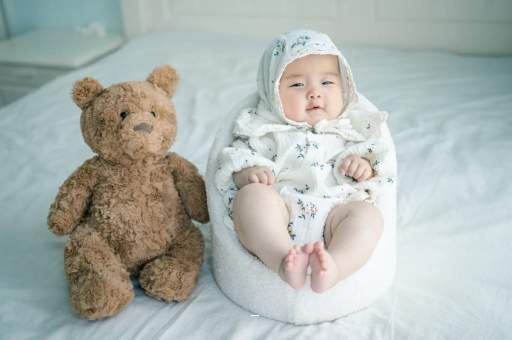 广州供卵包男孩孕妇怎么控制体重