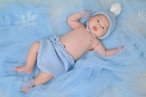广州供卵包男孩孕妇揉哪里促进排便